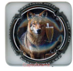 P24A6-12 PICARD Pascal