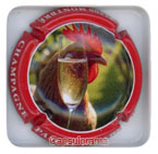 P24A6-12a PICARD Pascal