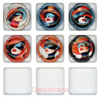 P24A6-13 PICARD Pascal