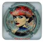 P24A6-14g PICARD Pascal