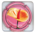 P26B45-14h PINEL et Fils