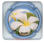 P26B45-14j PINEL et Fils