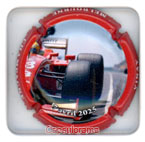 P26B45-20 PINEL et Fils