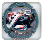 P26B45-20a PINEL et Fils