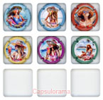 P26D6-15 PION Olivier