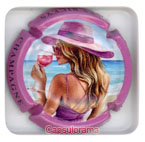 P26D6-15f PION Olivier