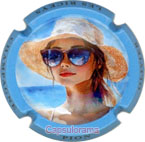 P26D6-15g PION Olivier