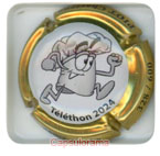 P26D8-01e PIOT Charlène