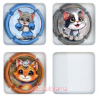 P26E3-15 PIOT Thomas