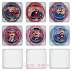 P30A1-24 POIROT et Fils