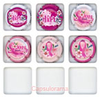 P36B4-28 PONSART-BROCHET