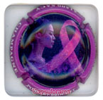 P36B4-29 PONSART-BROCHET