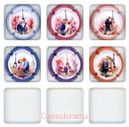 P36B4-31 PONSART-BROCHET