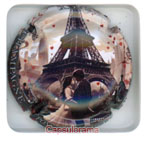 P36B4-31f PONSART-BROCHET