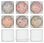 P37C1-16 PORGEON et Fils