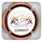 P37C1-18 PORGEON et Fils