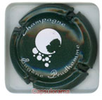 P43G2-10r PRUDHOMME Eugène