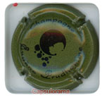 P43G2-10t PRUDHOMME Eugène