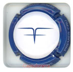 R03A1-20g RAFFLIN Serge