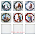 cliquez pour agrandir/réduire R06A55-15 REMY Stéphane