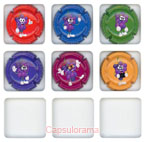 cliquez pour agrandir/réduire R16B35-16 RIVOT Eugène