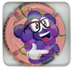 R16B35-16f RIVOT Eugène