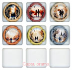 cliquez pour agrandir/réduire R16B35-19 RIVOT Eugène