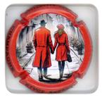 R16B35-19f RIVOT Eugène