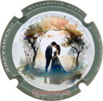 R16B35-19g RIVOT Eugène