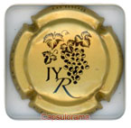 R24C6-01d ROULOT Jean Yves