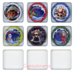 S03F1-36 SAMPERS Claude