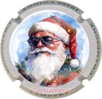 S03F1-36f SAMPERS Claude