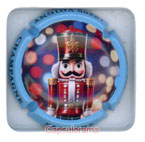 S03F1-36g SAMPERS Claude