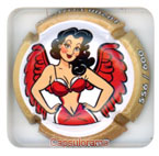 S03F1-38 SAMPERS Claude