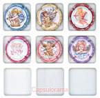 S03F1-38b SAMPERS Claude