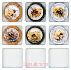 S03F1-40 SAMPERS Claude