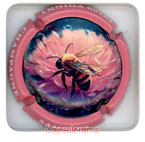 S03F1-40f SAMPERS Claude