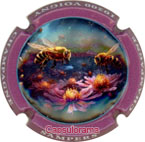 S03F1-40g SAMPERS Claude