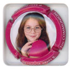 S07D2-nr01 SCHMITTE-REMY B.