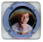 S07D2-nr02 SCHMITTE-REMY B.