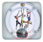 S13B5-05b SIMON-DEVAUX