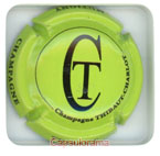 T07B3-11h THIBAUT-CHARLOT