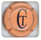 T07B3-11i THIBAUT-CHARLOT