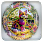 T07H26-17 THIBAUT-HERAULT Ludovic