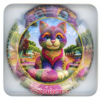 T07H26-17b THIBAUT-HERAULT Ludovic