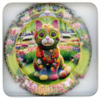 T07H26-17c THIBAUT-HERAULT Ludovic