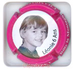 T12A4-25 TIECHE-MORIZET