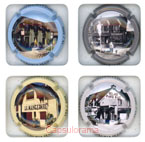 cliquez pour agrandir/réduire T14B6-08 TORCHIA Jean