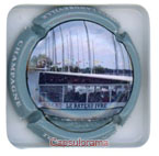 T14B6-09 TORCHIA Jean