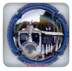 T14B6-10 TORCHIA Jean